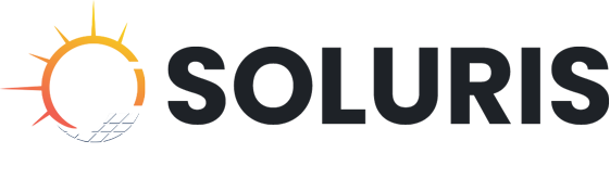 Kathiravan Solar Power Solutions